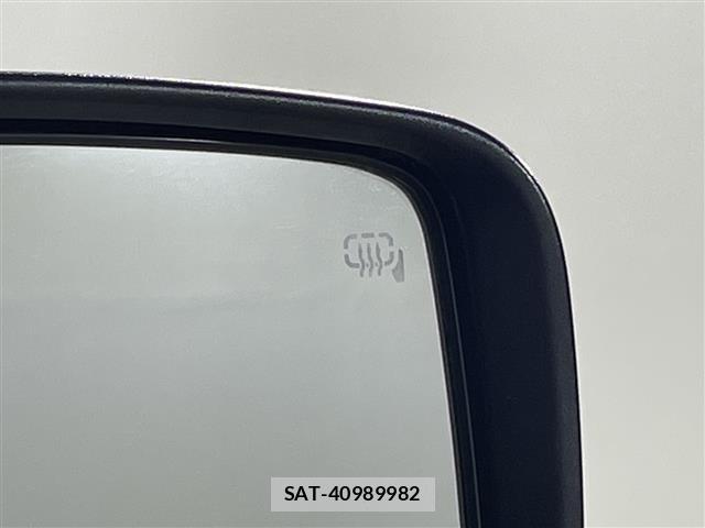 Suzuki JIMNY 2020 8748768-21
