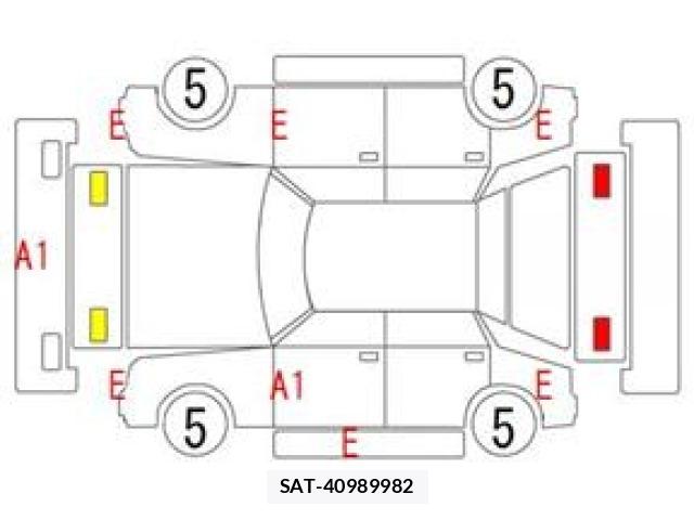 Suzuki JIMNY 2020 8748768-23
