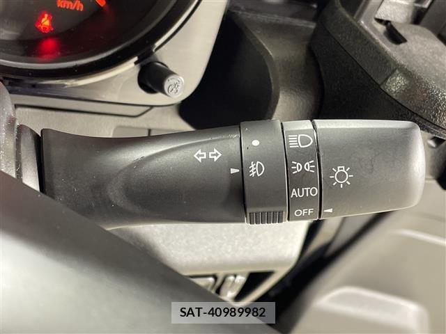 Suzuki JIMNY 2020 8748768-6