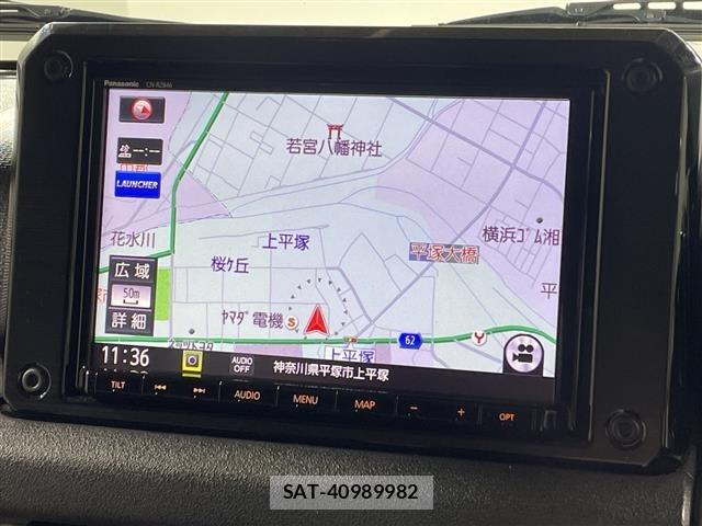 Suzuki JIMNY 2020 8748768-9