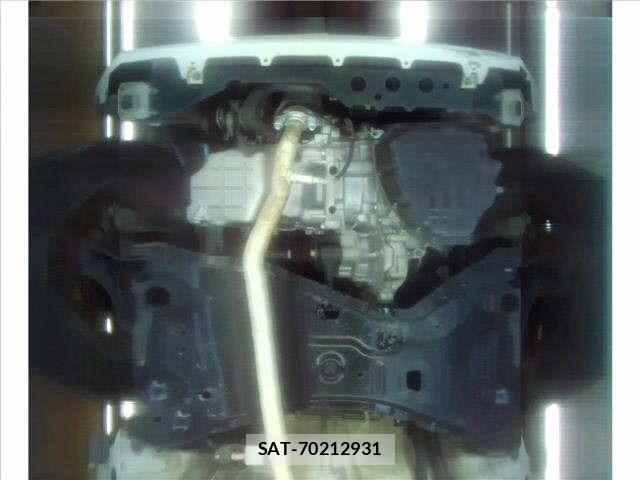 Mazda FLAIR WAGON 2013 8851532-10