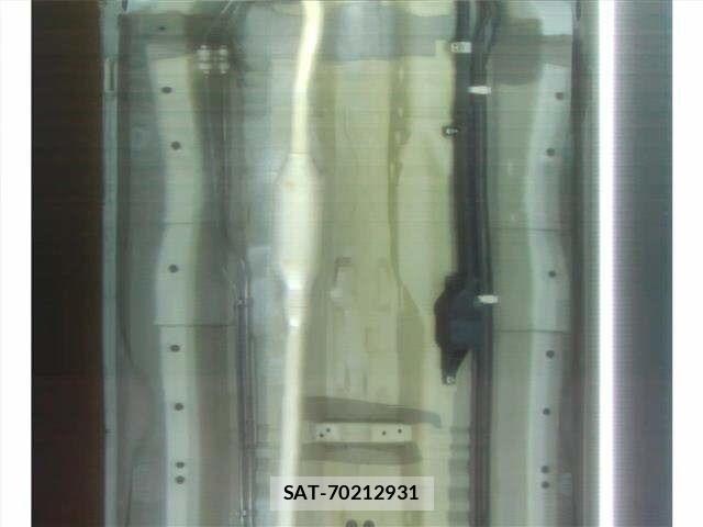 Mazda FLAIR WAGON 2013 8851532-11