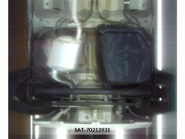 Mazda FLAIR WAGON 2013 8851532-12