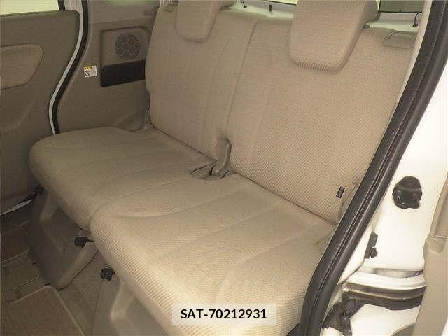 Mazda FLAIR WAGON 2013 8851532-7