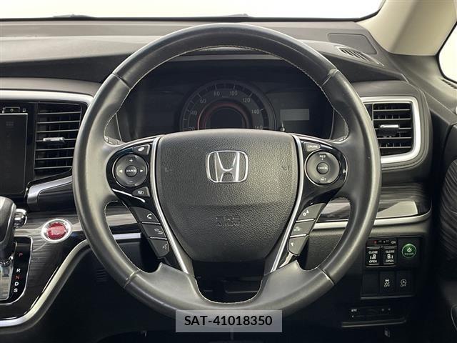 Honda ODYSSEY 2014 8714282-14