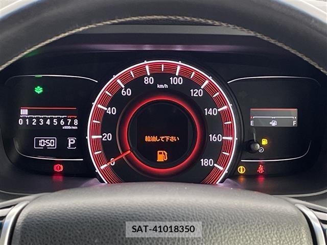Honda ODYSSEY 2014 8714282-16