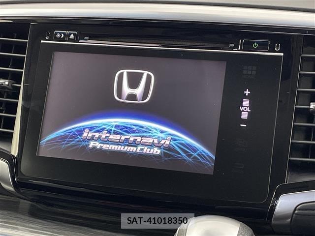 Honda ODYSSEY 2014 8714282-17