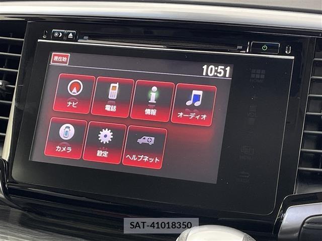 Honda ODYSSEY 2014 8714282-19