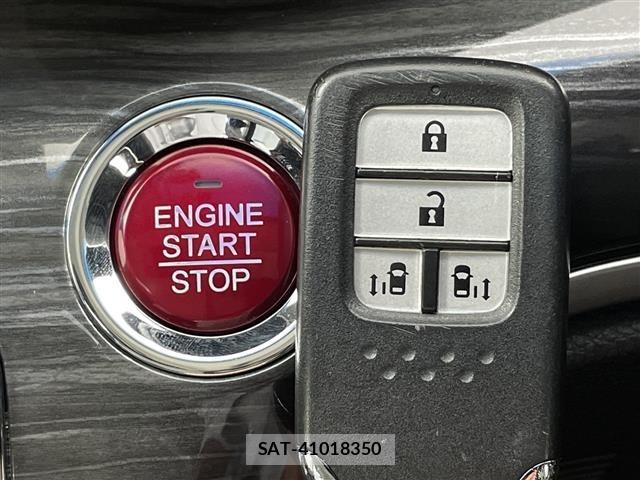 Honda ODYSSEY 2014 8714282-21