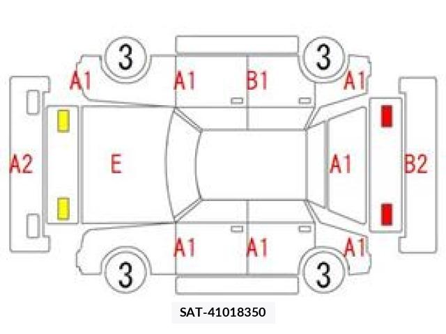 Honda ODYSSEY 2014 8714282-23
