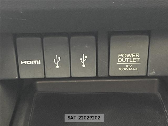 Honda ODYSSEY 2013 8714283-12
