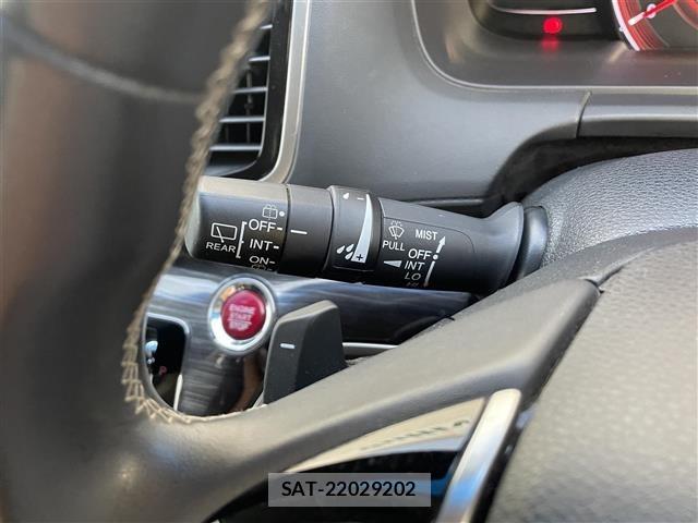 Honda ODYSSEY 2013 8714283-16