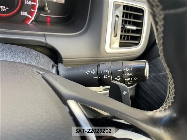 Honda ODYSSEY 2013 8714283-19