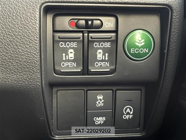 Honda ODYSSEY 2013 8714283-20