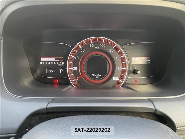 Honda ODYSSEY 2013 8714283-21