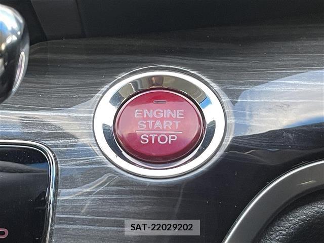 Honda ODYSSEY 2013 8714283-22
