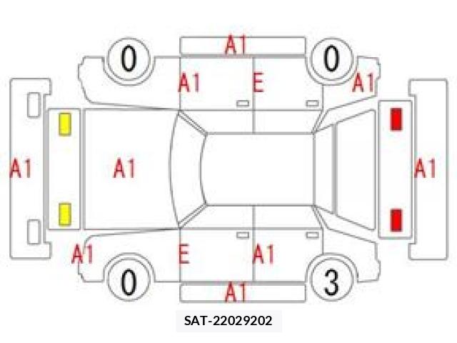Honda ODYSSEY 2013 8714283-23