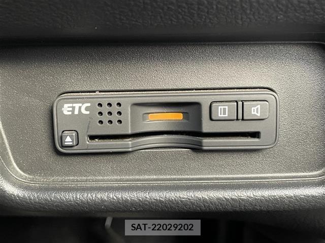 Honda ODYSSEY 2013 8714283-8