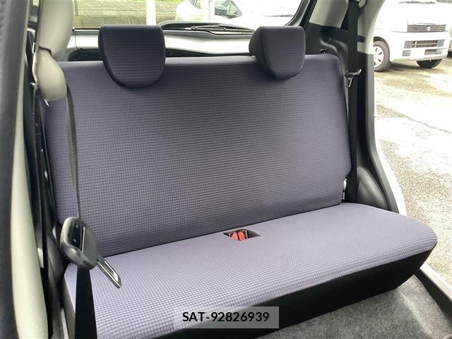 Suzuki ALTO 2019 8914095-2