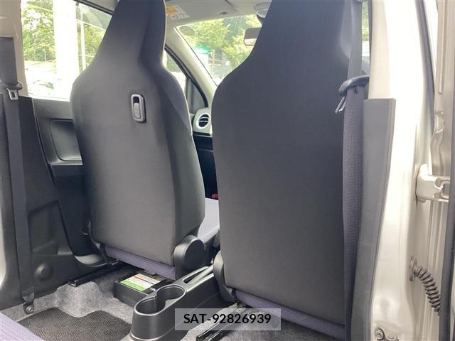 Suzuki ALTO 2019 8914095-20