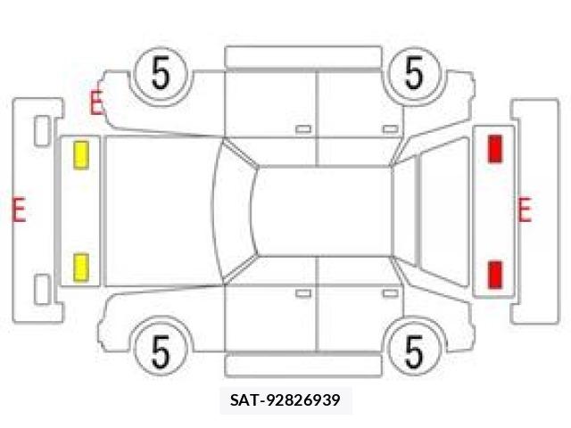 Suzuki ALTO 2019 8914095-23