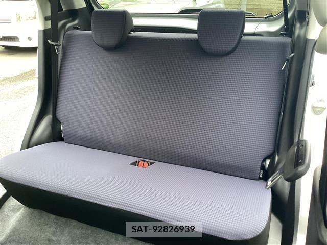 Suzuki ALTO 2019 8914095-4