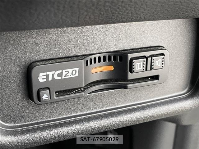 Honda ODYSSEY 2021 8714296-1