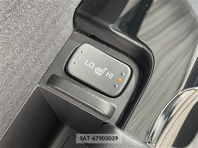 Honda ODYSSEY 2021 8714296-8