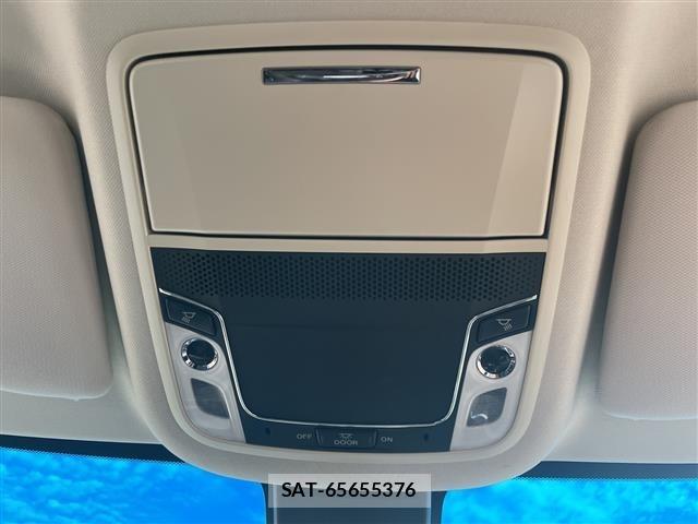 Honda ODYSSEY 2016 8714297-10