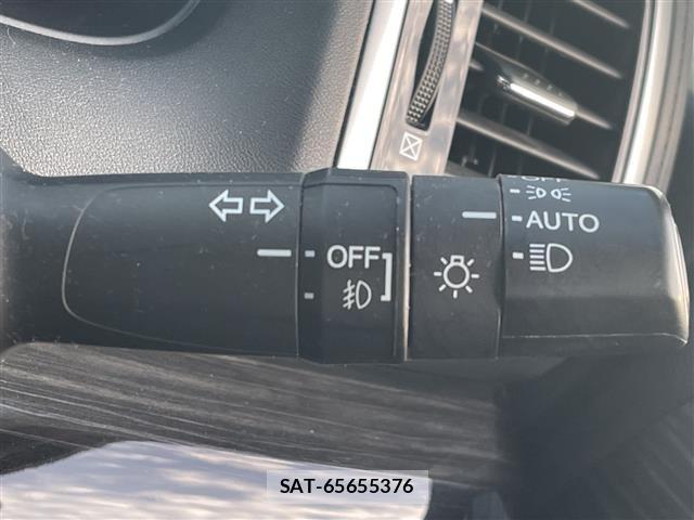 Honda ODYSSEY 2016 8714297-21