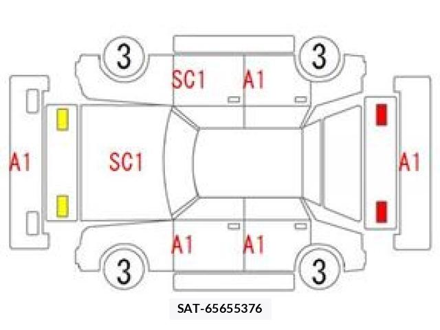 Honda ODYSSEY 2016 8714297-23