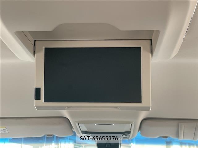 Honda ODYSSEY 2016 8714297-4
