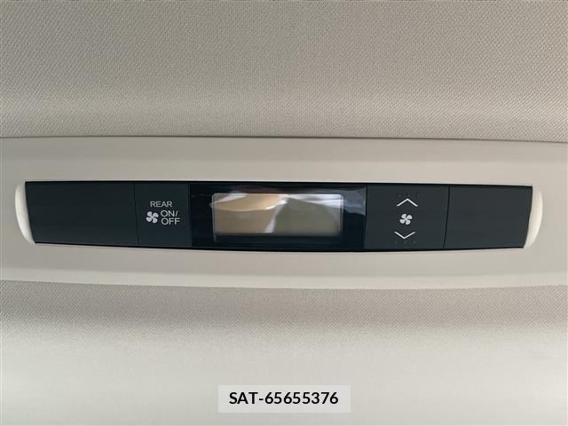 Honda ODYSSEY 2016 8714297-6