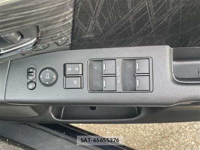 Honda ODYSSEY 2016 8714297-7