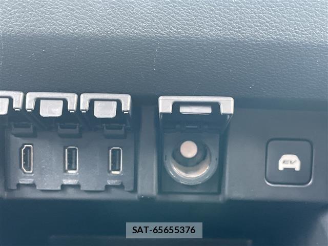 Honda ODYSSEY 2016 8714297-8