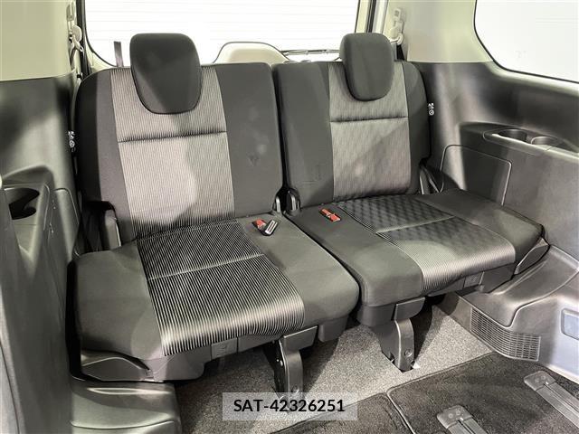 Nissan SERENA 2021 8672214-11