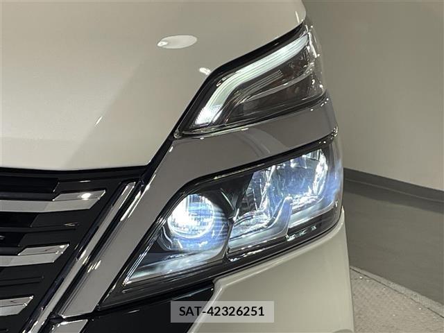 Nissan SERENA 2021 8672214-13