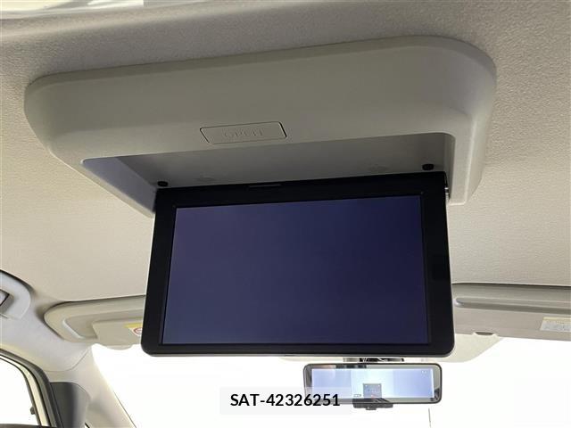 Nissan SERENA 2021 8672214-18