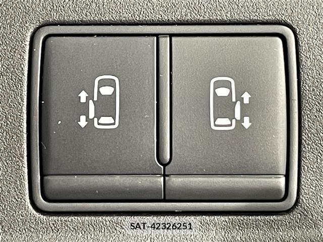 Nissan SERENA 2021 8672214-19