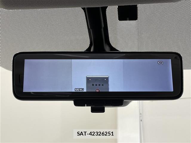 Nissan SERENA 2021 8672214-20