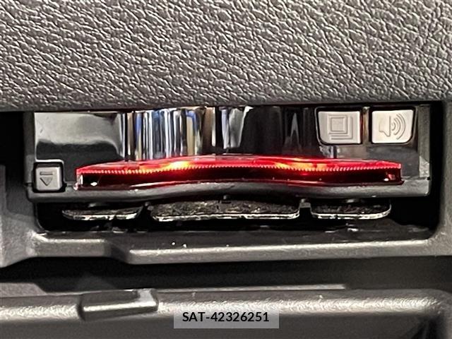Nissan SERENA 2021 8672214-22