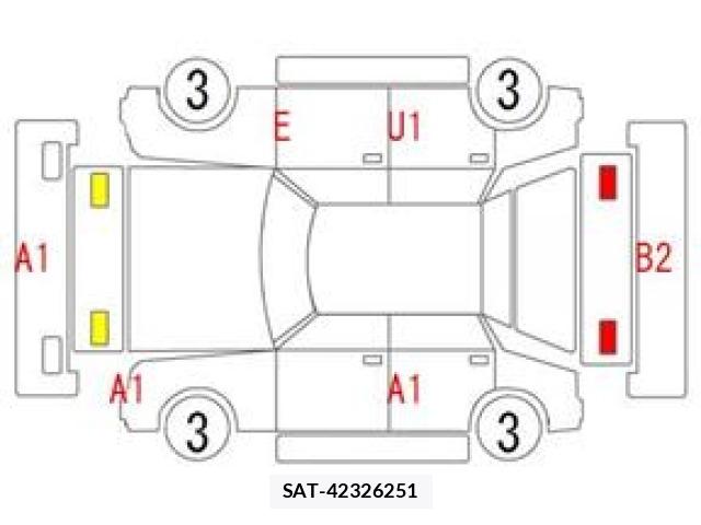 Nissan SERENA 2021 8672214-24