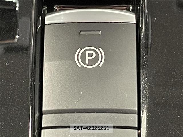 Nissan SERENA 2021 8672214-5