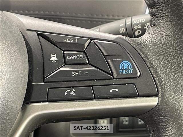 Nissan SERENA 2021 8672214-6
