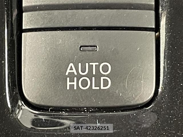 Nissan SERENA 2021 8672214-7