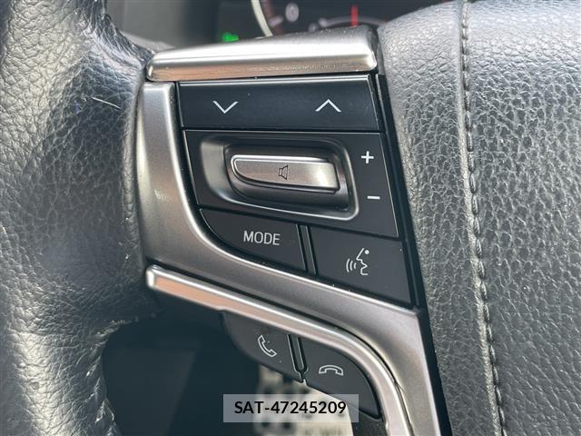 Toyota CROWN 2016 8734371-10