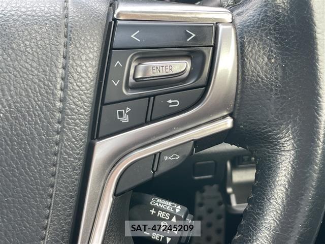 Toyota CROWN 2016 8734371-11