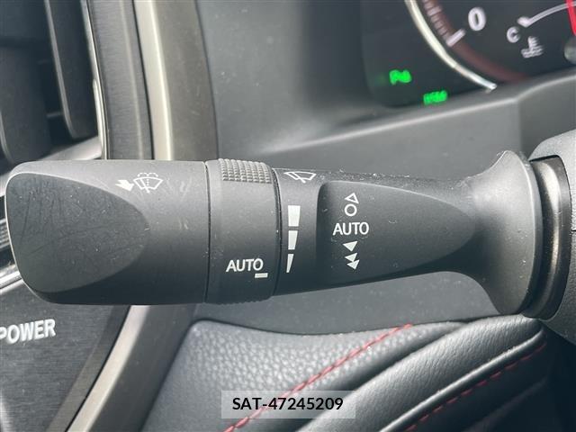 Toyota CROWN 2016 8734371-12
