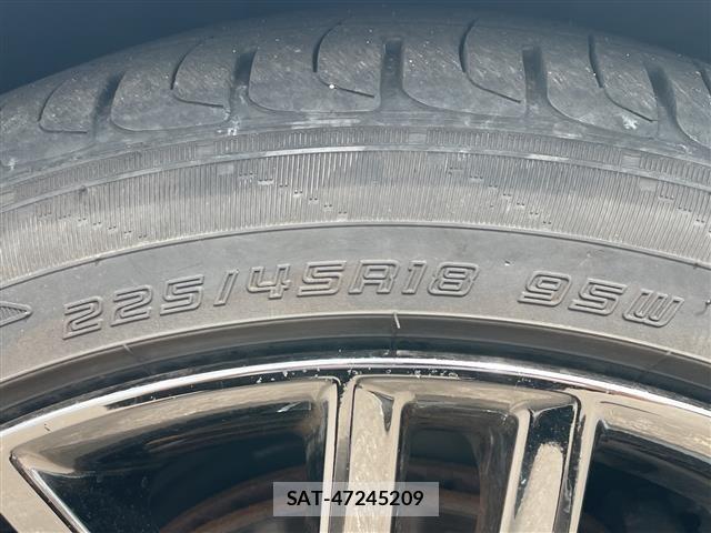 Toyota CROWN 2016 8734371-14
