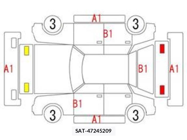 Toyota CROWN 2016 8734371-23